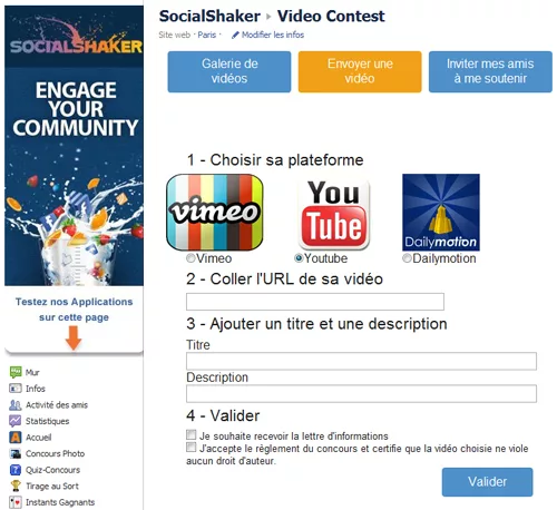 video_contest_upload