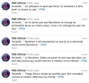 psg-lt