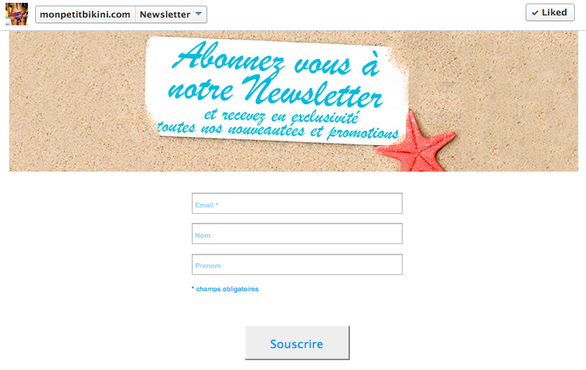 facebook-page-lieu-proximite facebook-page-lieu-proximite