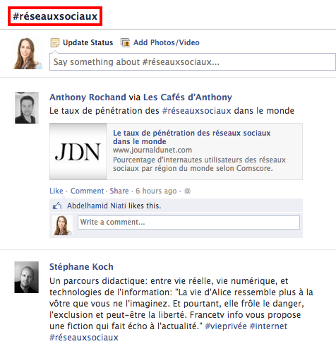 hashtag-casse-accent hashtag-casse-accent
