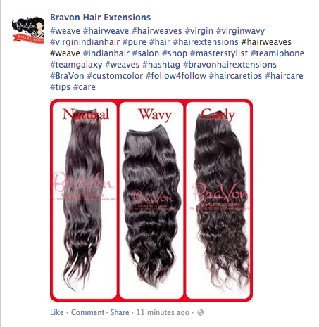 hashtag-facebook-spam hashtag-facebook-spam