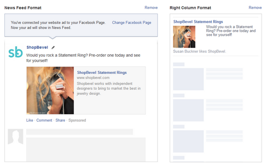 selection-choix-annonces-publictaires-facebook selection-choix-annonces-publictaires-facebook