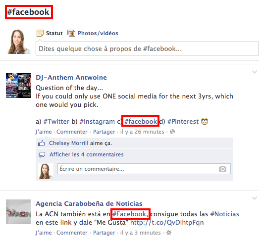 hashtag-facebook hashtag-facebook