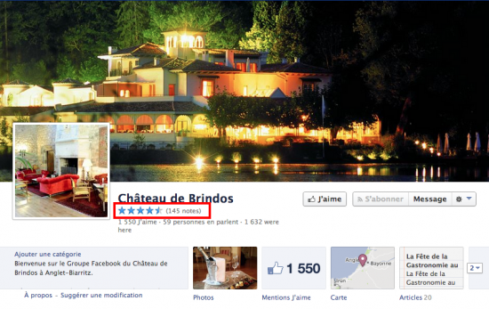 notes-page-facebook-locale