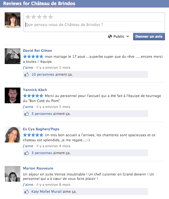 page-facebook-locale-avis