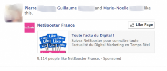 sponsored-stories-facebook