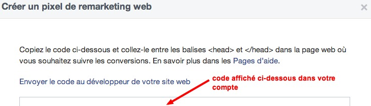 code-remarketing code-remarketing
