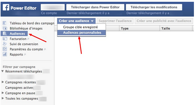 facebook-audience-site-web facebook-audience-site-web