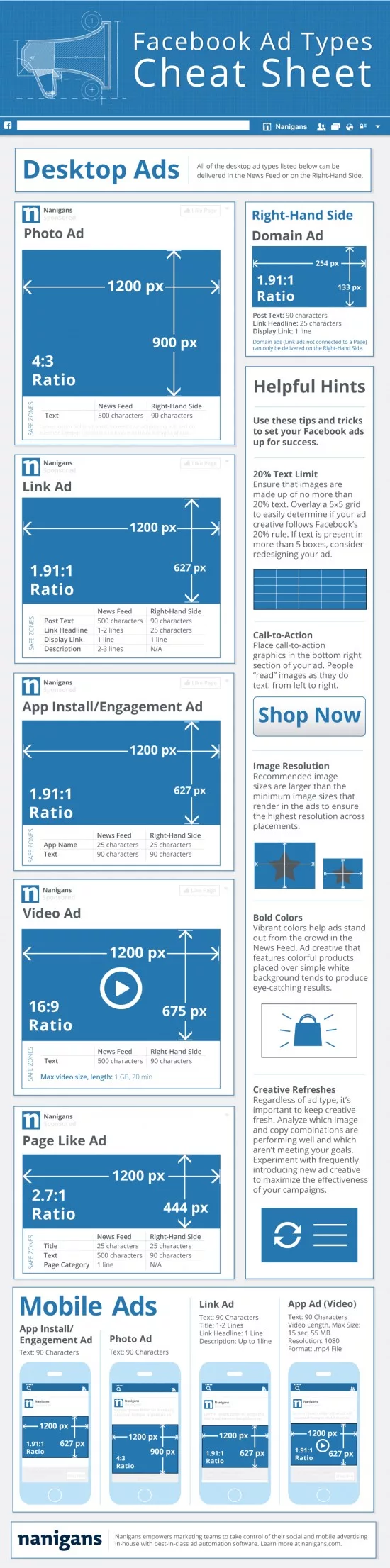 annonces-publicitaires-facebook-juin-2014