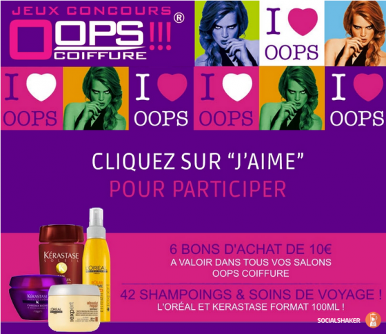 jeux-concours-facebook-socialshaker