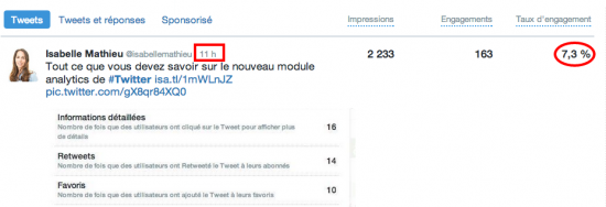 meilleur-moment-tweeter meilleur-moment-tweeter