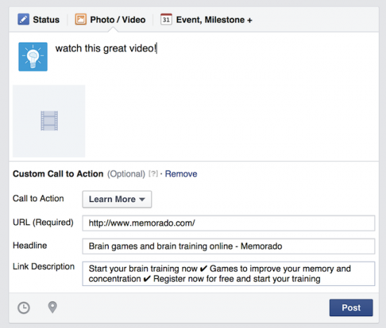 call-to-action-video-facebook call-to-action-video-facebook