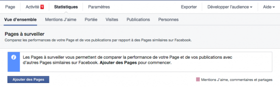 facebook-pages-to-watch
