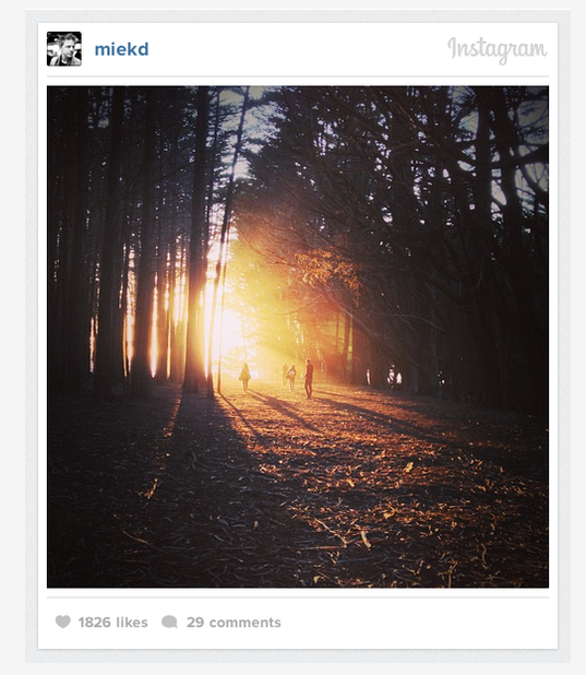 photos-instagram-inserees-lancement
