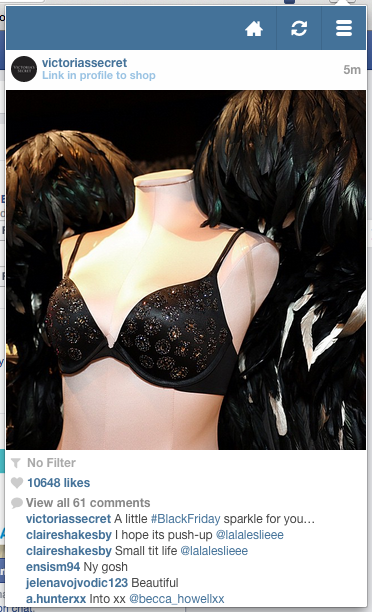 instagram-extension instagram-extension