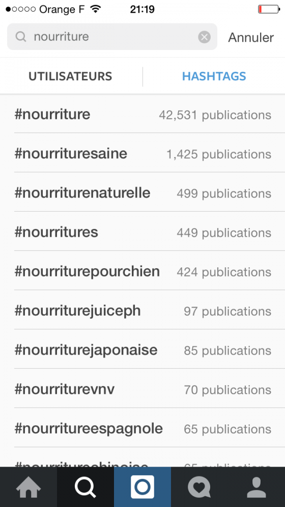 hashtag-instagram
