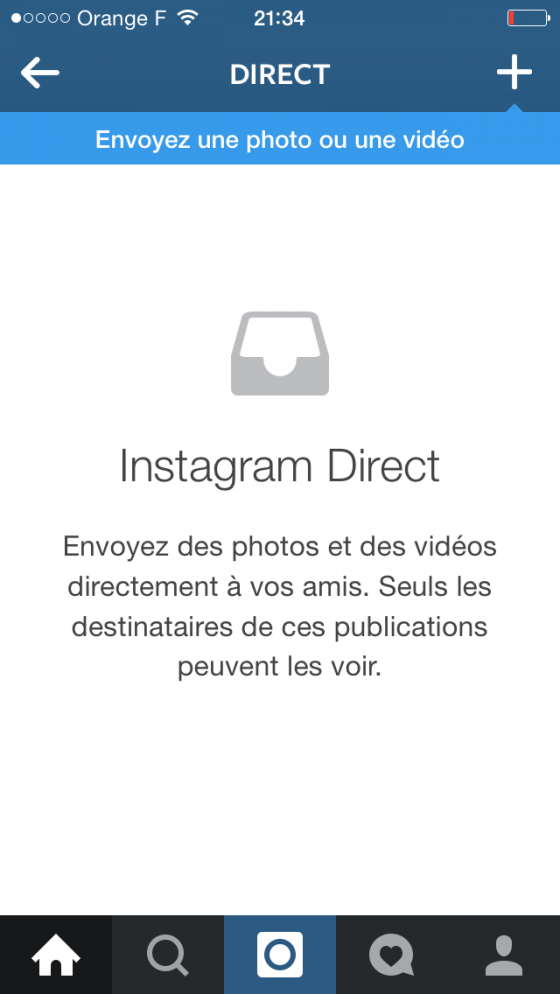 instagram-direct instagram-direct