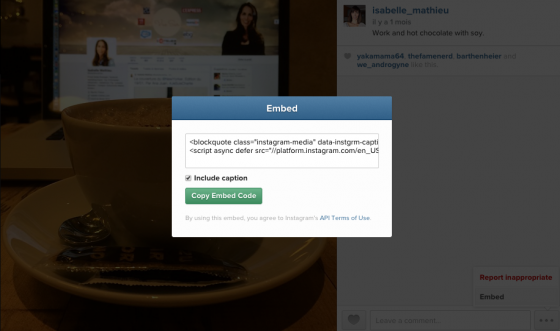 integrer-publication-instagram integrer-publication-instagram