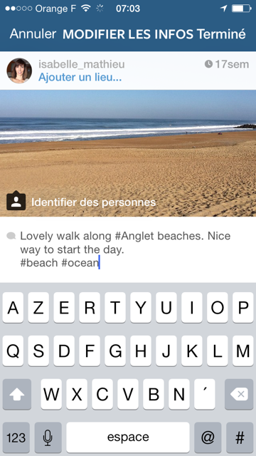 modification-publication-instagram modification-publication-instagram