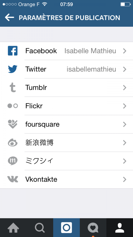 partage-instagram-reseaux-sociaux
