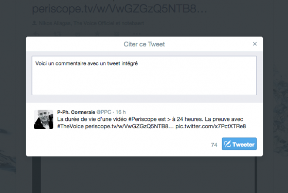ajouter-commentaire-citer-tweet-twitter ajouter-commentaire-citer-tweet-twitter
