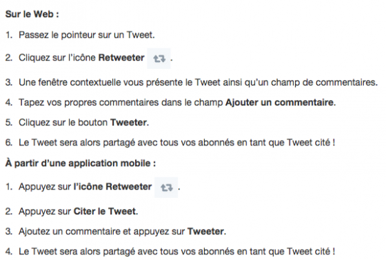 commentaire-citer-tweet-twitter commentaire-citer-tweet-twitter