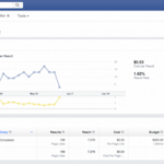 changements-gestionnaire-publicité-facebook