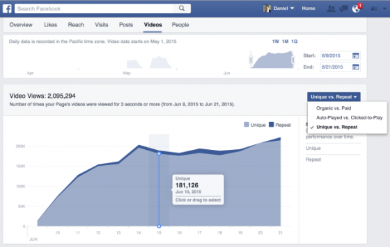 onglet-video-facebook-statistiques onglet-video-facebook-statistiques