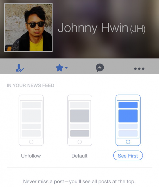 see-first-facebook