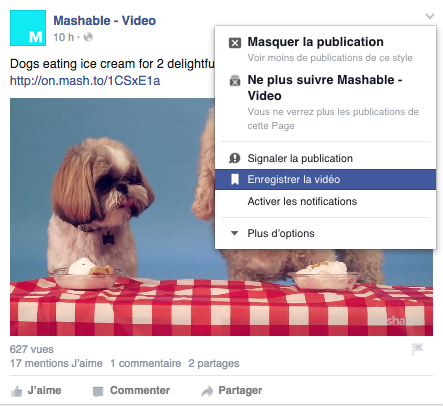 enregistrer-video-fb enregistrer-video-fb
