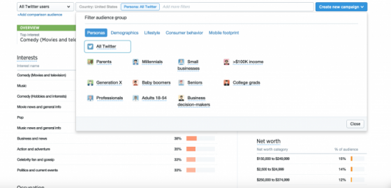 personas-audience-insights-twitter personas-audience-insights-twitter
