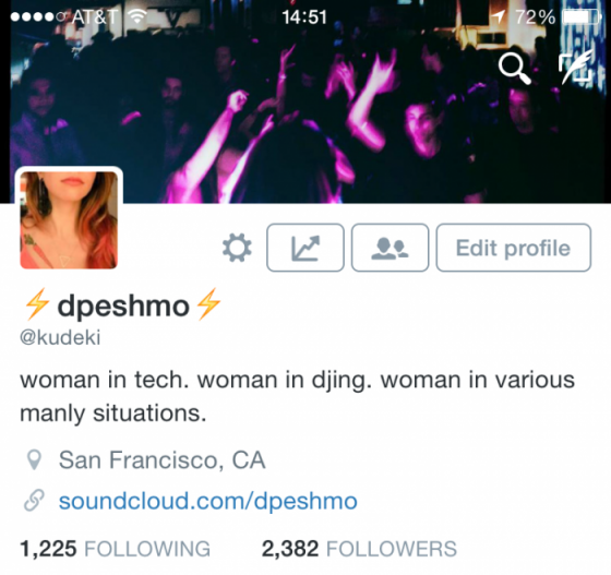 twitter-annonces-application twitter-annonces-application