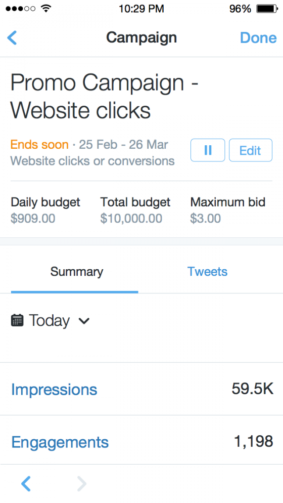 twitter-annonces-application-optimiser twitter-annonces-application-optimiser