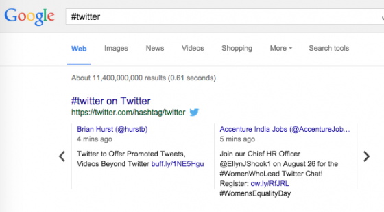 twitter-serps-google twitter-serps-google