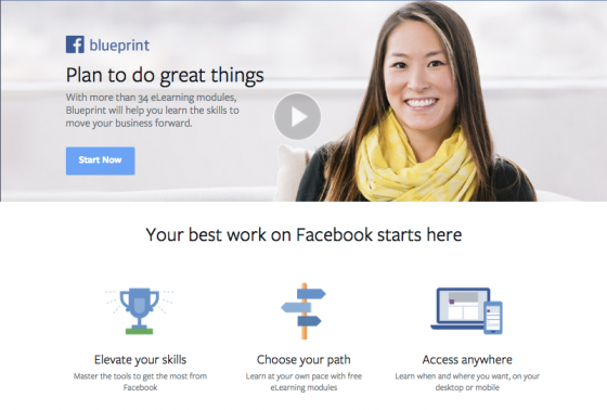 blueprint-facebook blueprint-facebook