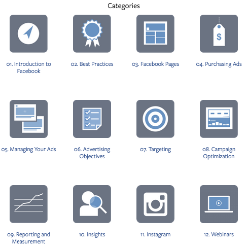categories-blueprint-facebook categories-blueprint-facebook