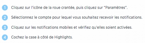highlights-twitter-activation highlights-twitter-activation