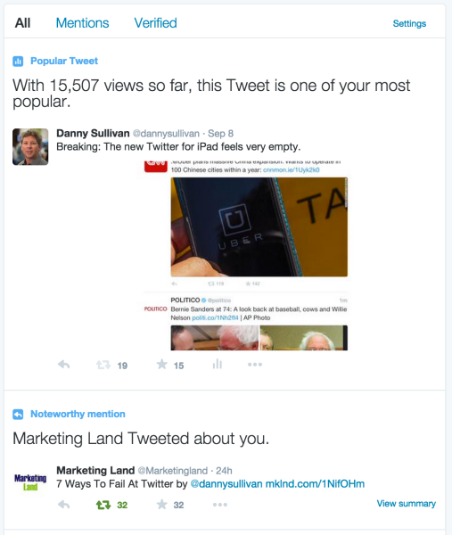 twitter-statistiques twitter-statistiques