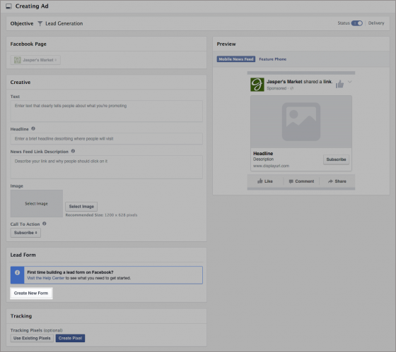 annonces-leads-facebook