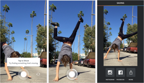 boomerang-instagram boomerang-instagram