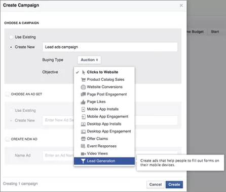 campagne-leads-facebook campagne-leads-facebook