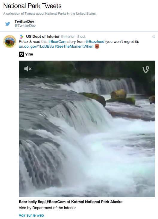 collections-tweets-twitter collections-tweets-twitter