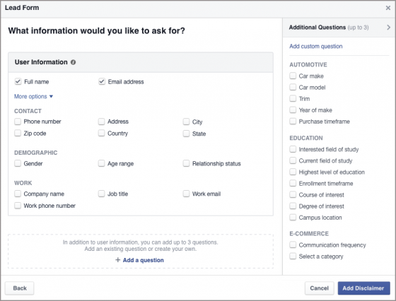 formulaire-lead-facebook