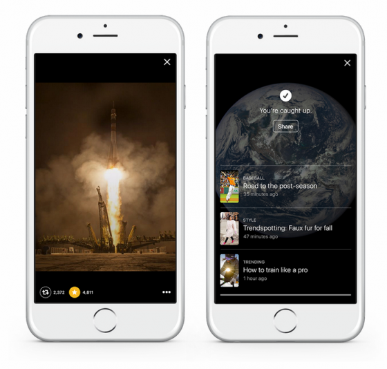 moments-twitter moments-twitter