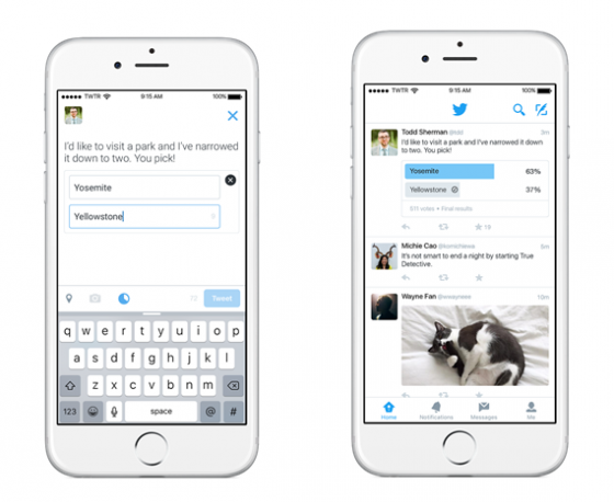 twitter-questions twitter-questions