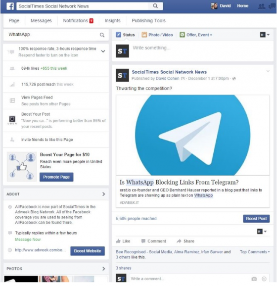 facebook-recherche facebook-recherche