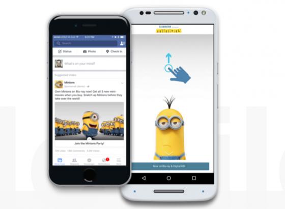 facebook-canvas-annonce facebook-canvas-annonce