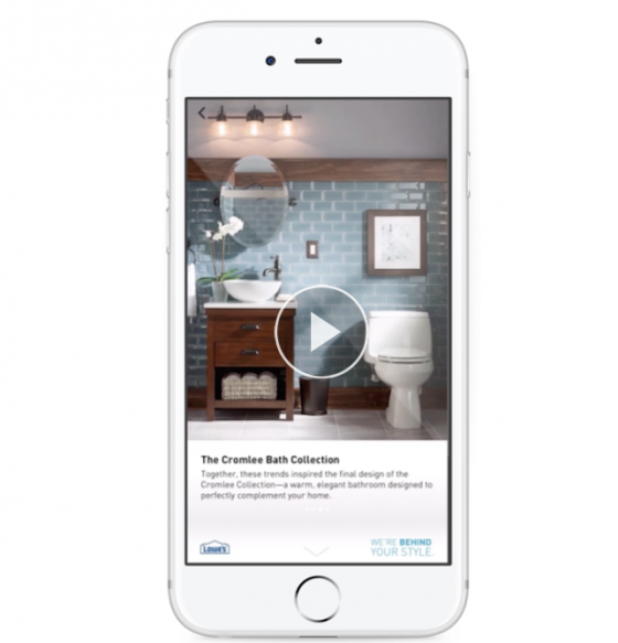 facebook-canvas-produits facebook-canvas-produits