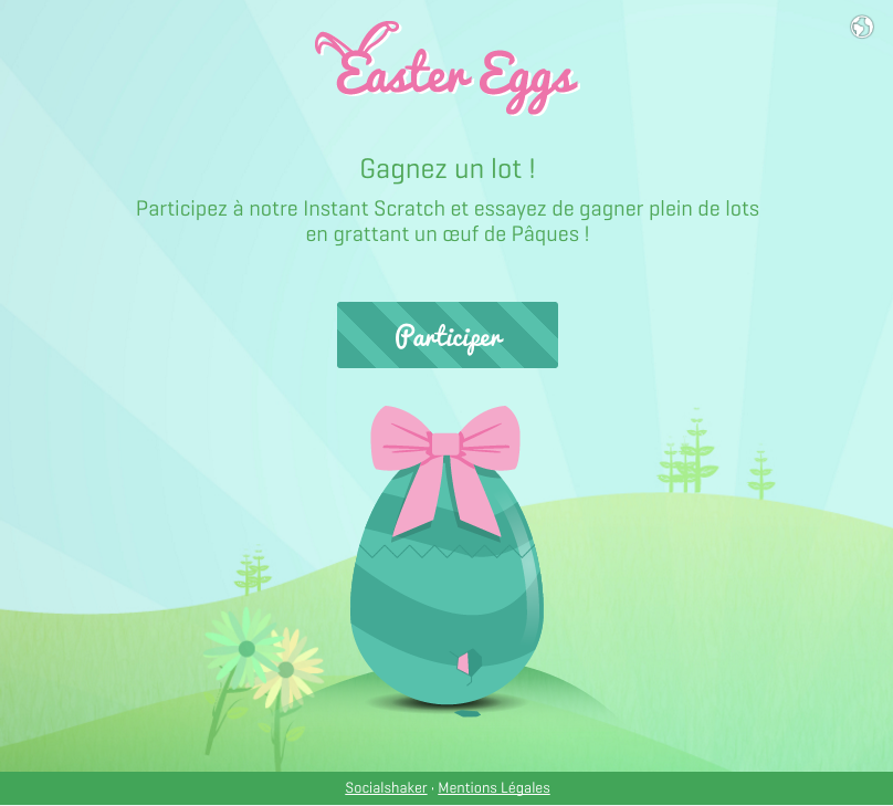 Instant Scratch FULL CSS