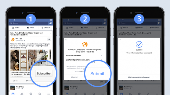 facebook-lead-ads facebook-lead-ads